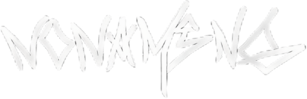 Nonaming Logo