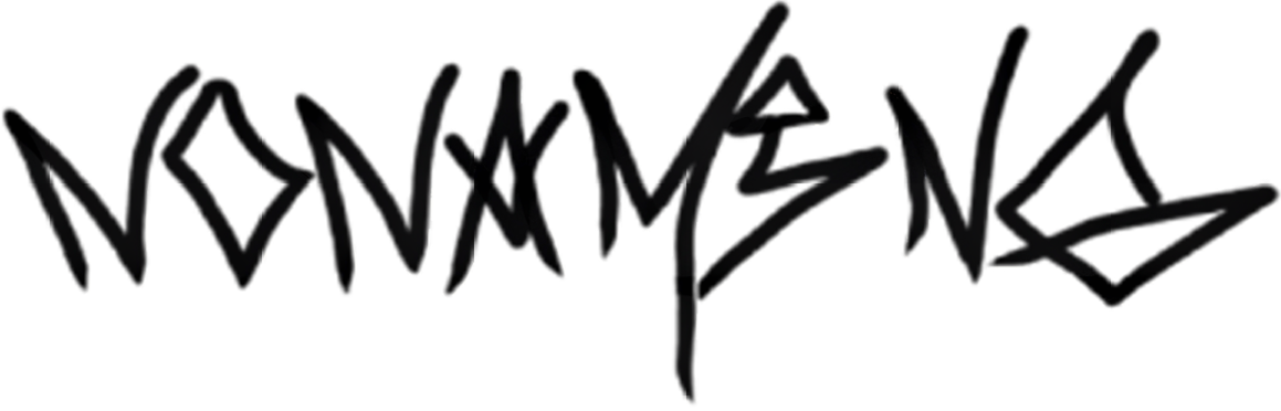 Nonaming Logo