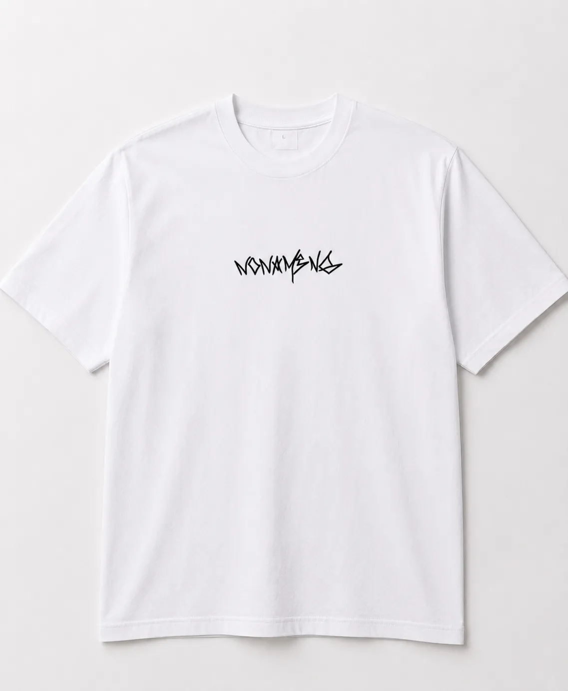 Off-Grid / off-white 