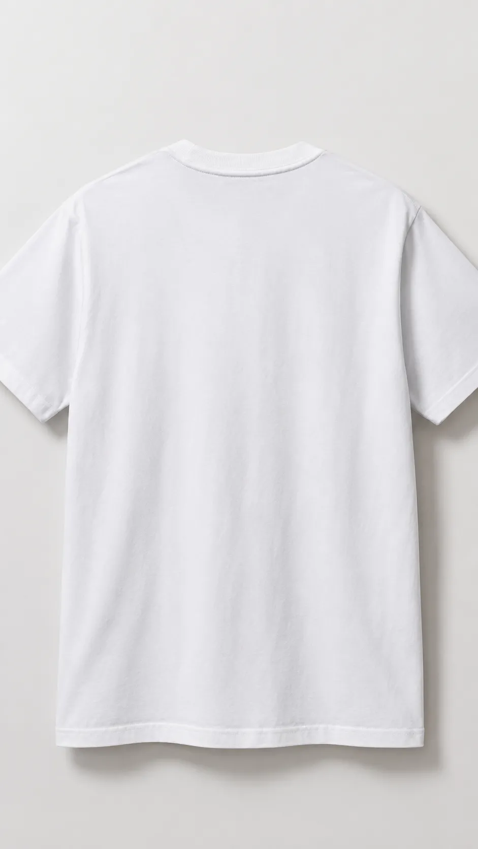 Off-Grid / off-white 