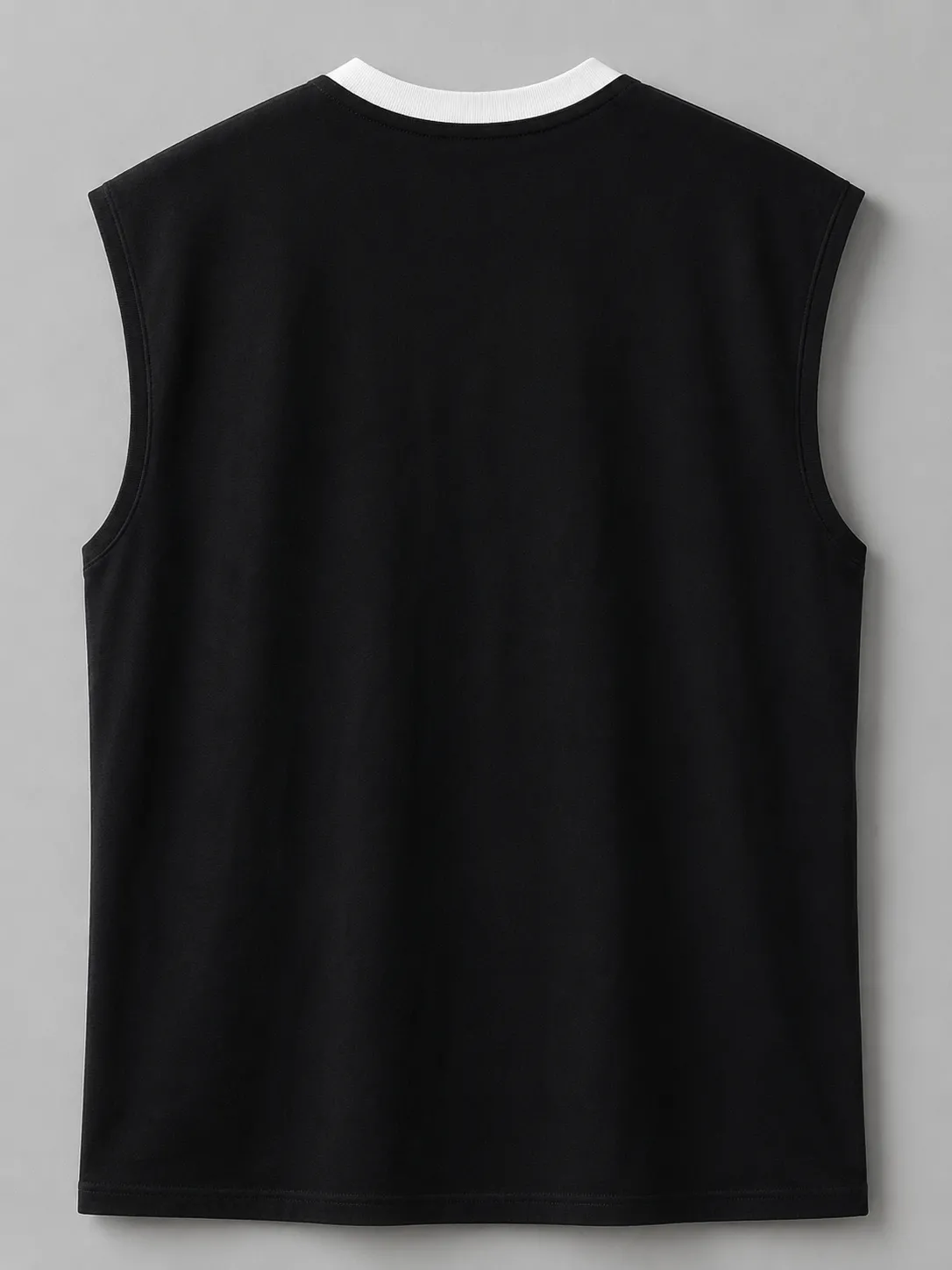 Regata Street Nonaming / preta